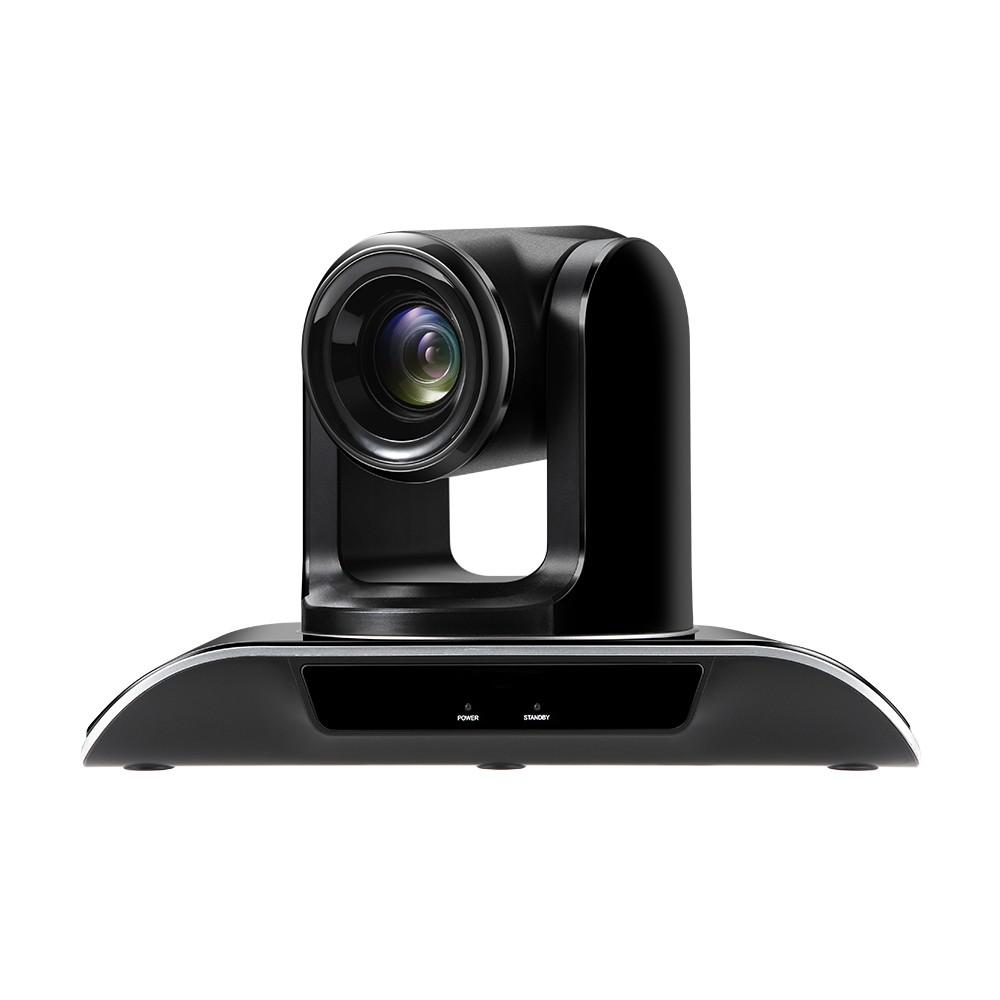 廣角會議攝像機(USB接口)