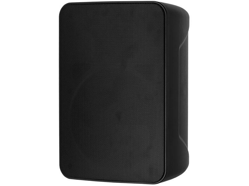 4.5寸工塑語音擴聲音箱