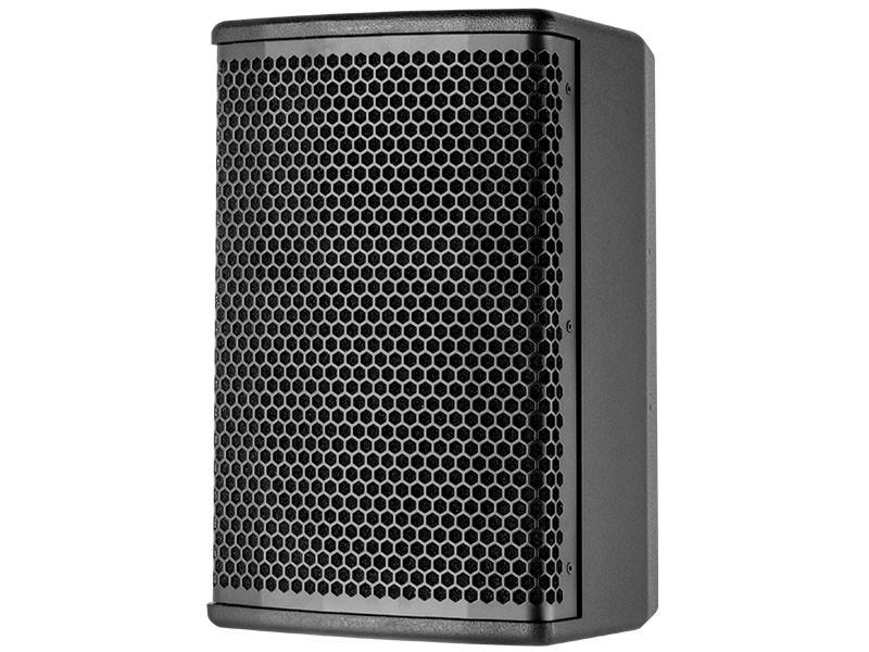 6.5寸場館演藝擴聲音箱