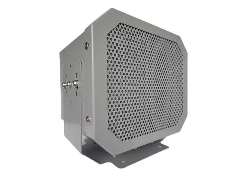 特種定向強聲器（200W）